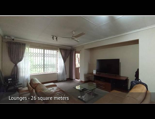 2 BEDROOM APARTMENT FOR SALE IN SUNNINGHILL